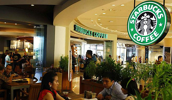 starbucks-bantah-satpol-pp-bubarkan-pengunjung-di-tenannt-miko-mall