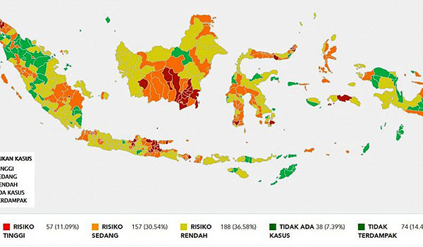 zona-hijau-dan-kuning-risiko-covid-19-bertambah-1167-persen