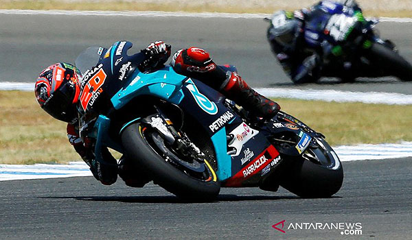 gp-andalusia-quartararo-pole-position-marquez-batal-tampil