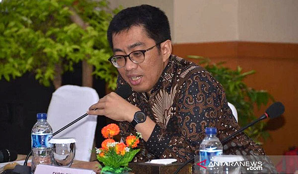 dpr-apresiasi-pembentukan-komite-penanganan-covid-19-tapi-kritisi-pen