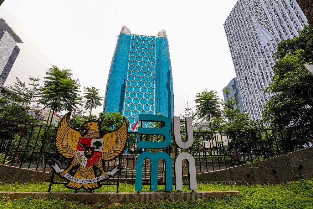 rieke-sebut-39-pejabat-kemenkeu-rangkap-komisaris-bumn