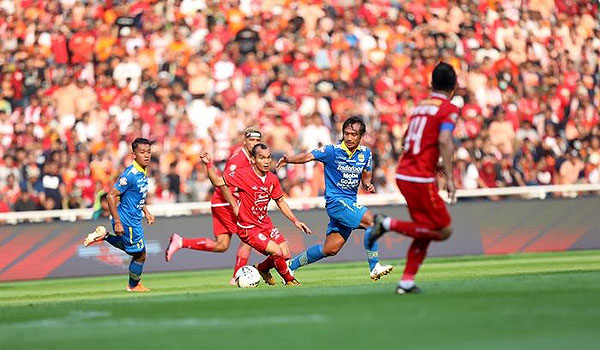 persib-vs-persija-resmi-digelar-di-bali-jakmania-dilarang-datang