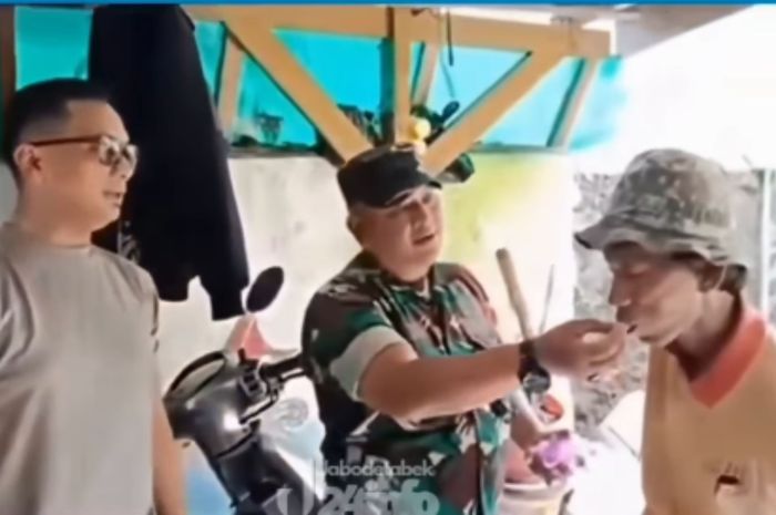 kasus-es-gabus-kapolres-jakpus-perketat-pembinaan-bhabinkamtibmas