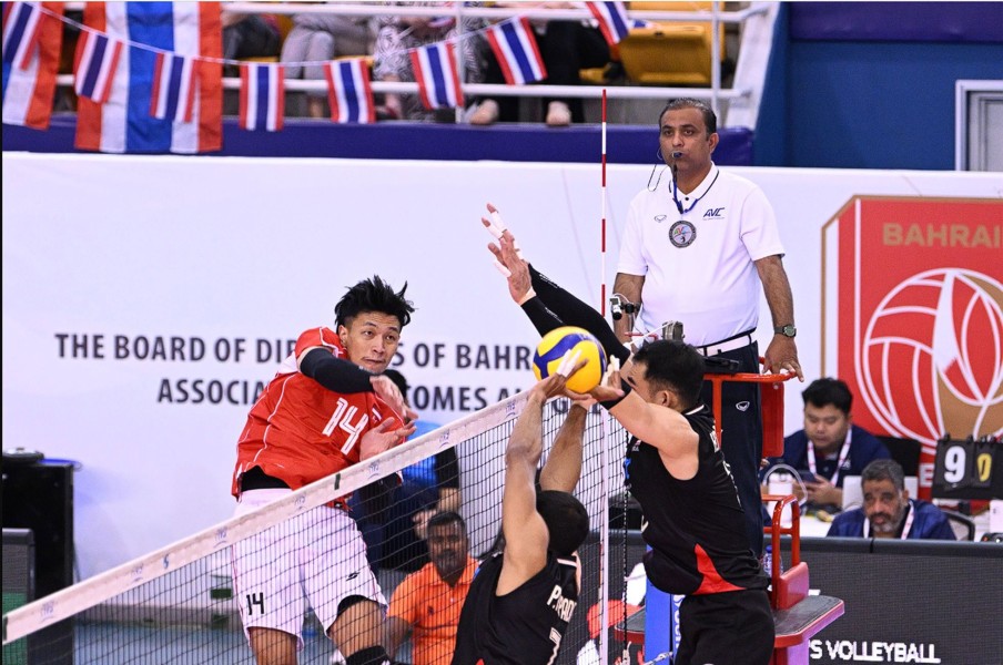 jadwal-laga-indonesia-vs-vietnam-di-avc-nations-cup-2025