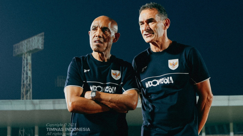 vanenburg-dicopot-sebagai-pelatih-timnas-indonesia-u23-untuk-sea-games