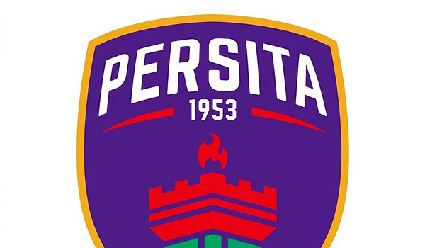 persita-tangerang-resmi-ganti-logo-klub