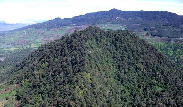 gunung-wayang-diusulkan-menjadi-taman-hutan-raya