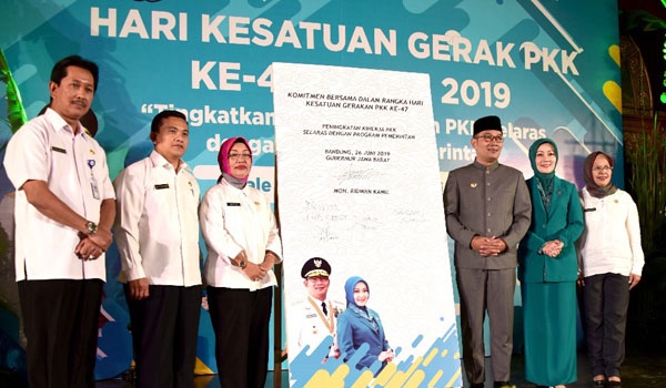 ridwan-kamil-minta-istrinya-jadi-detektif-anak-putus-sekolah