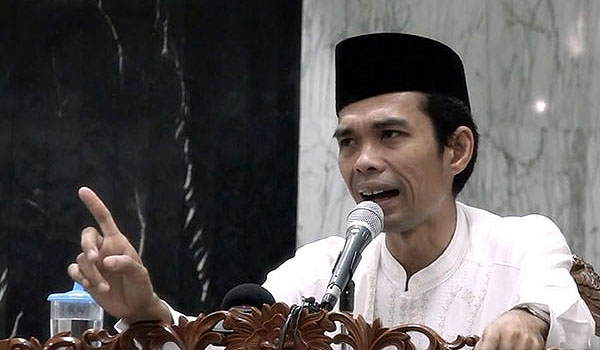 akun-instagram-ustaz-abdul-somad-menghilang-gegara-diretas