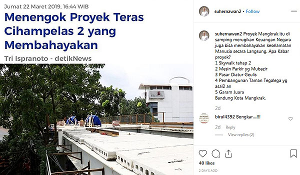 dikritisi-proyek-mangkrak-mubazir-netizen-sebut-ridwan-kamil-baper