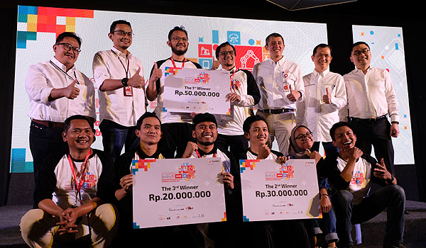 innovate-2019-tiga-peserta-peroleh-dana-pengembangan-bisnis