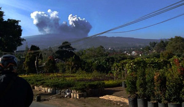 pvmbg-tangkuban-parahu-masih-berpotensi-erupsi