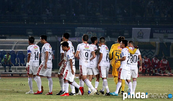 bali-united-perbaharui-kontrak-lima-pemain-lokal