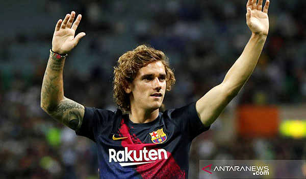 griezmann-sanjung-rekan-rekan-satu-tim-saat-barca-hajar-betis