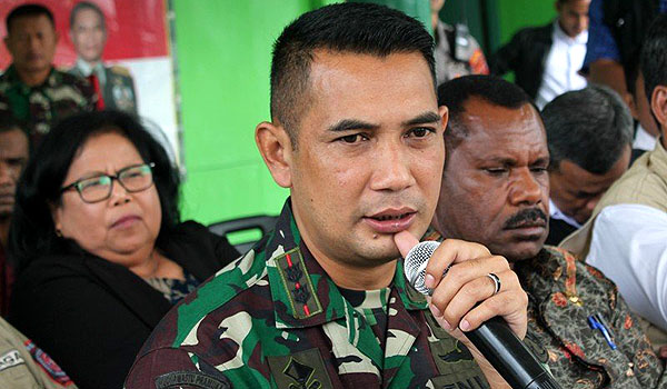 aksi-tolak-rasisme-di-wamena-berlangsung-kondusif