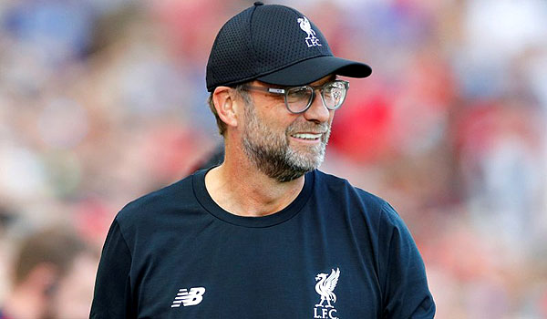 klopp-yakin-timnya-dapat-segera-ubah-fokus-kejar-gelar-liga-inggris