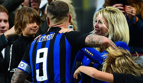 istri-sekaligus-agen-tegaskan-icardi-ingin-bertahan-di-inter