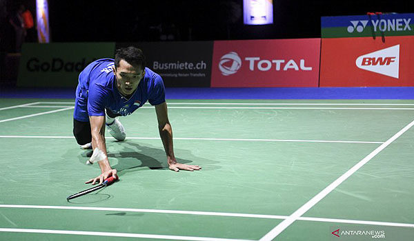 jojo-melangkah-ke-perempat-final-korea-open-2019