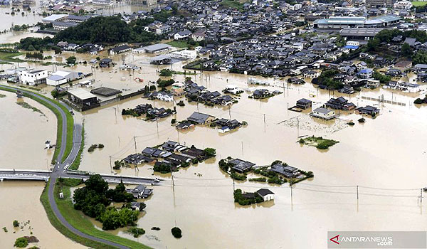 jepang-dilanda-bencana-hidrometeorologi-puluhan-orang-tewas