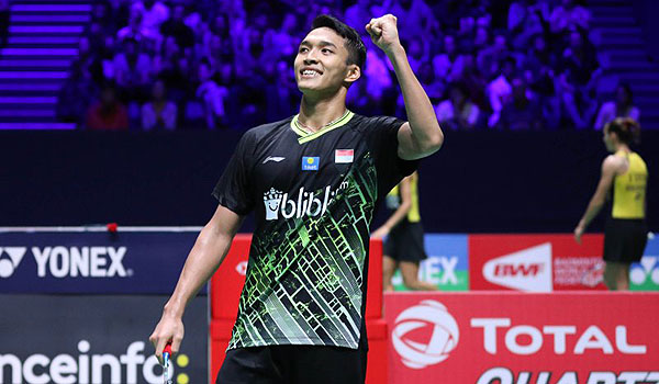 tekuk-wakil-india-jojo-ke-perempat-final-hong-kong-open-2019