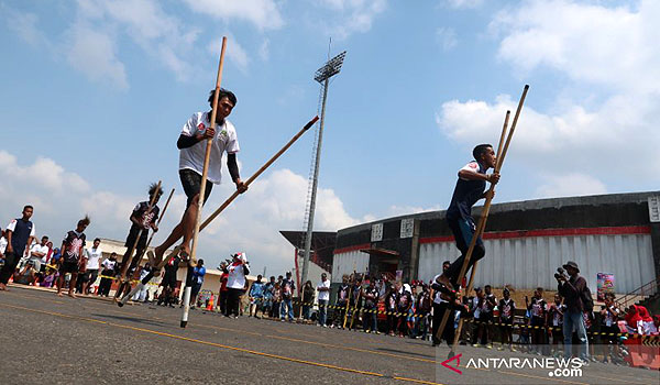 lima-olahraga-tradisional-dipertandingkan-di-potradas-2019