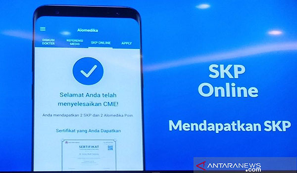 kini-dokter-bisa-peroleh-skp-daring-untuk-perbarui-izin-praktik