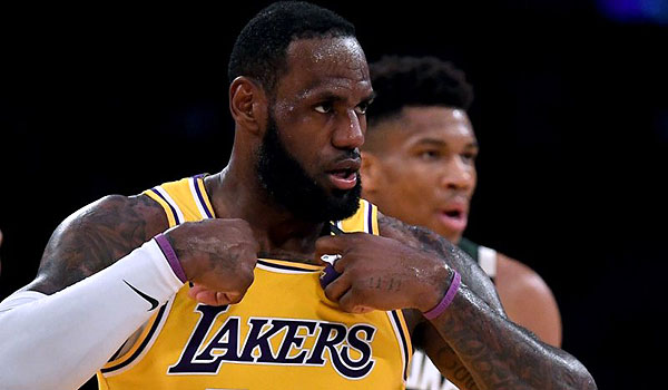 lebron-james-bicara-dampak-covid-19-terhadap-nba