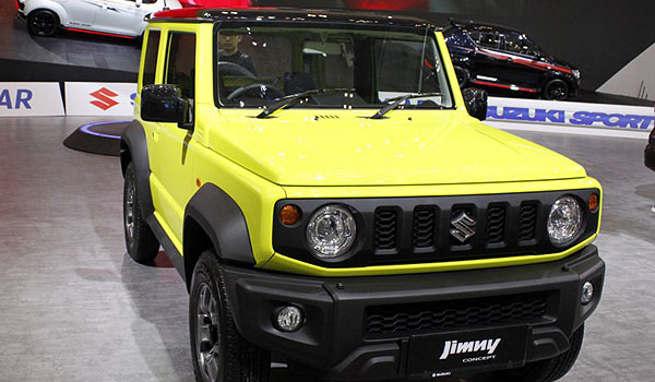 suzuki-buka-pemesanan-jimny-dalam-iims-2019