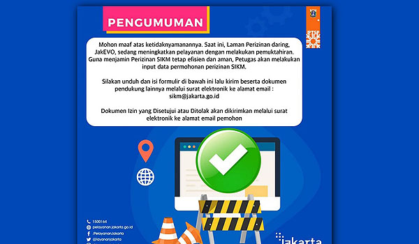 200-ribu-orang-akses-website-surat-izin-keluar-masuk-jakarta