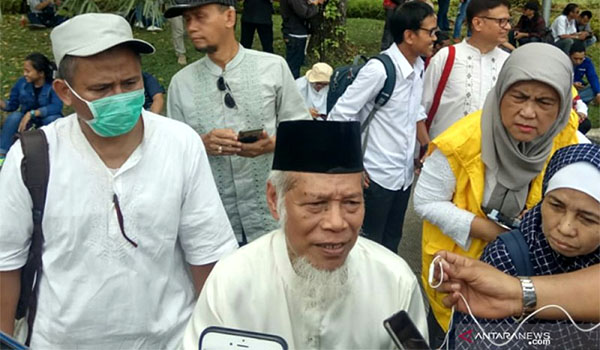 abdullah-hehamahua-akan-laporkan-putusan-mk-ke-peradilan-internasional