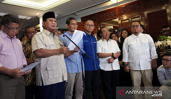 prabowo-kami-hormati-hasil-keputusan-mk