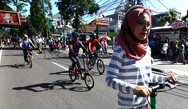 ini-alasan-pemkot-bandung-belum-aktifkan-cfd-meski-sudah-akb