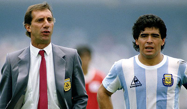 pelatih-legendaris-argentina-carlos-bilardo-positif-covid-19