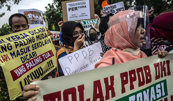 kontroversi-syarat-usia-dalam-ppdb-jakarta-ini-penjelasan-disdik