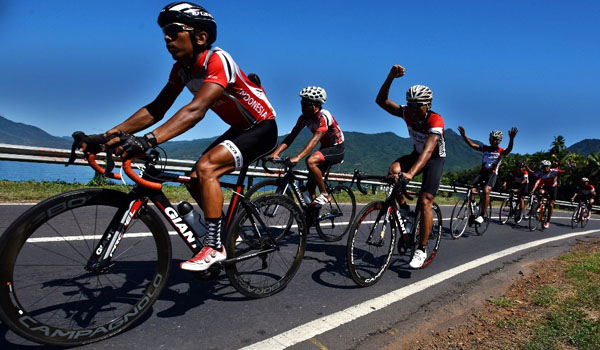 issi-yakin-gengsi-tour-de-indonesia-sejajar-dengan-tour-de-langkawi