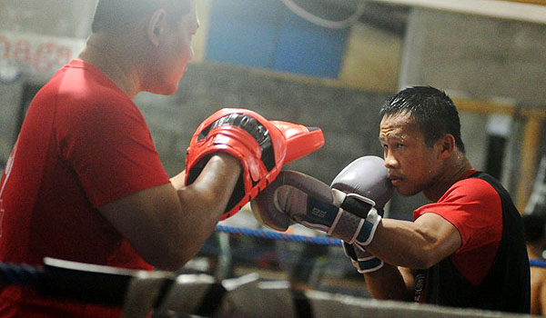 daud-yordana-jalani-latihan-terakhir-jelang-lawan-aekkawee