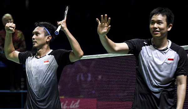 hendraahsan-dan-fajarrian-melenggang-ke-semifinal-china-open