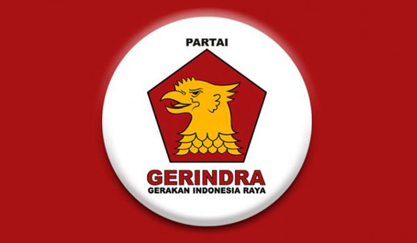 gerindra-bantah-siapkan-nama-nama-calon-menteri