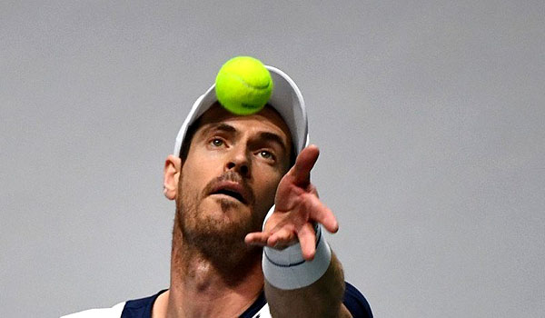 andy-murray-waswas-us-open-digelar-di-tengah-pandemi-covid-19