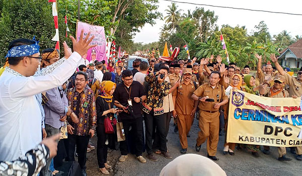 jambore-kelurahan-2019-semangat-membangun-jabar-dari-perbatasan