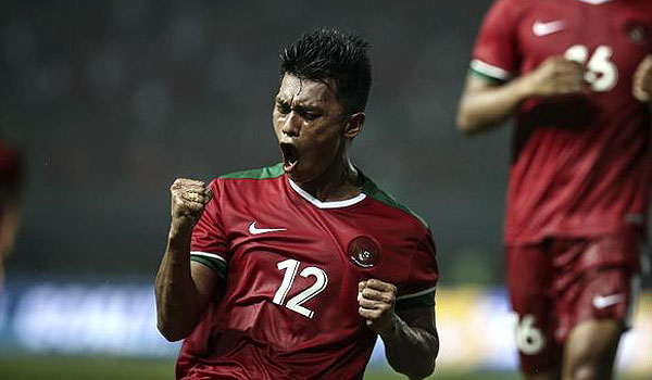 lerby-eliandry-bahagia-kembali-dipercaya-membela-timnas-indonesia