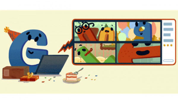 tema-google-doodle-hari-ini-rayakan-ulang-tahun-ke-22-google