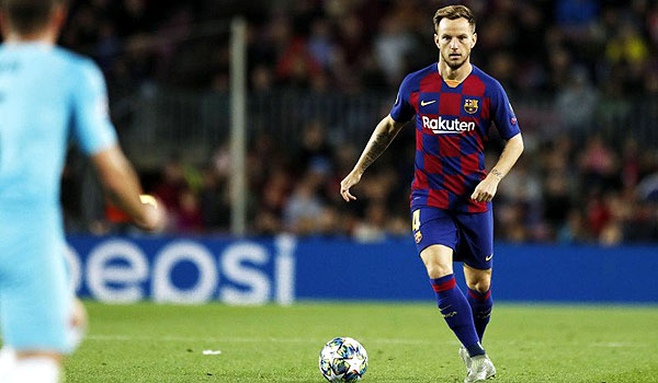 juventus-tak-tertarik-boyong-ivan-rakitic-dari-barcelona