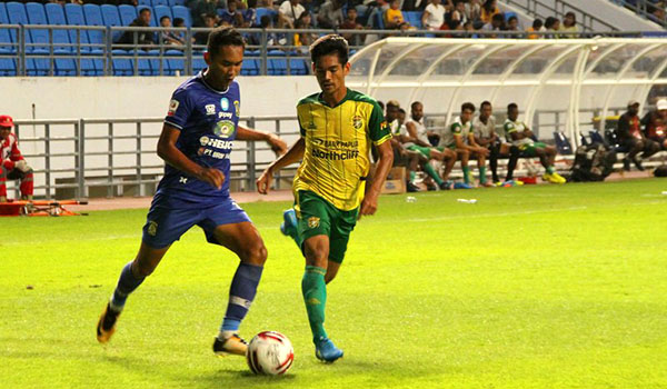 striker-persiba-balikpapan-jalani-tes-medis-di-persib