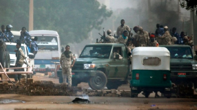 serangan-brutal-rsf-di-sudan-tewaskan-300-warga-sipil