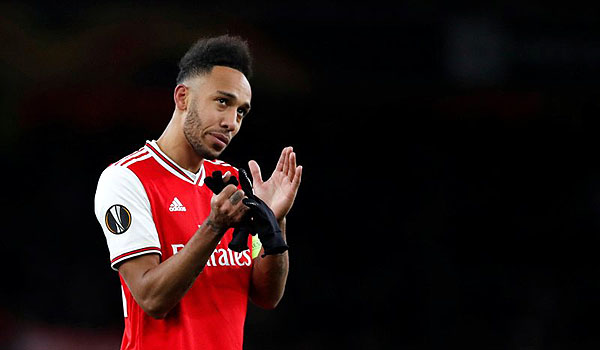 arsenal-kalah-tragis-aubameyang-ungkap-penyesalan-terbesar