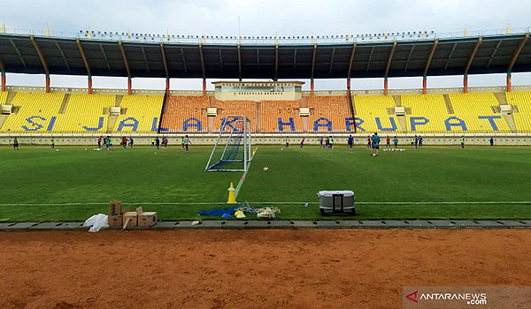 batal-di-gbla-laga-perdana-persib-digelar-di-jalak-harupat