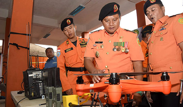 wagub-jabar-dorong-pembentukan-santri-siaga-bencana