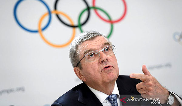 presiden-ioc-minta-saran-anggota-terkait-nasib-olimpiade-tokyo