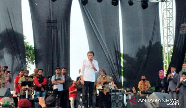 ada-oknum-yang-amankan-pentas-rhoma-irama-ini-kata-bupati-bogor